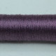 60/2 silk - Medium purple 100m