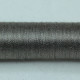 Soie maulbère 60/2 - Gris moyen 100m