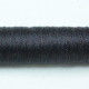 60/2 silk - yellow 100m