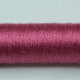 60/2 silk - pink 100m