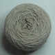 3-ply wool - Undyed