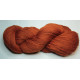 Merino Nm 16/2 -  Madder and walnut