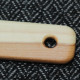 Pick-up stick fin - 26cm