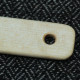 Pick-up stick fin - 26cm