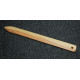 Pick-up stick broad - 26cm apple