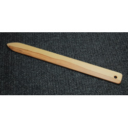 Pick-up stick large - 26cm pommier