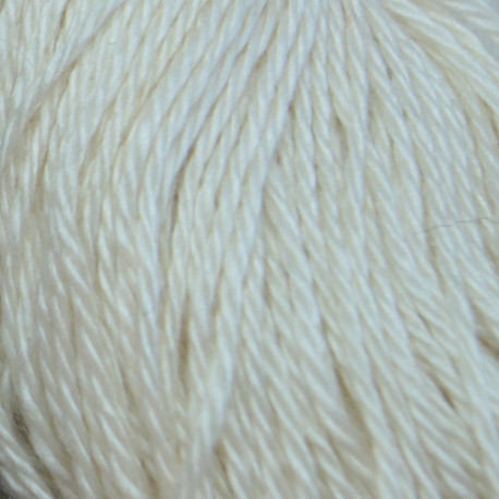 Yak and silk, 3-ply