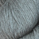 Yak and silk, 3-ply