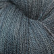 French prealpine wool 16/2 - Fermentation indigo and madder