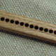 Warp spreader 36 holes