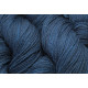 "Nimbus" wool Fonty - Dark Indigo