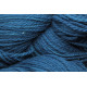 Laine "1880" Fonty - Indigo en fermentation