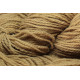 "1880" wool Fonty - Walnut husks