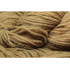 Laine "1880" Fonty - Brous de noix