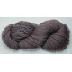 12/4 wool - Madder + indigo