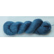 Soie 20/2 -Medium Blue 100m