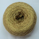20/2 silk - Buckthorn alder gold 25g