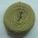 3-ply wool - Light khaki