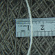 3-ply wool - Light khaki