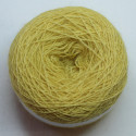  20/2 wool - Light weld yellow