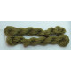 20/2 wool - 25m - dark Khaki green