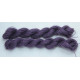 20/2 wool - 25m - Medium purple
