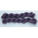 Laine 20/2 - 25m - Violet moyen