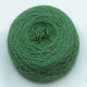  20/2 wool - Medium green