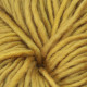 1-Ply wool Nm 1/1 - Weld + walnut