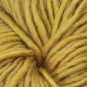 1-Ply wool Nm 1/1 - Weld + walnut