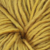 1-Ply wool Nm 1/1 - Weld + walnut