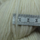 1-Ply wool Nm 1/1 - Weld khaki