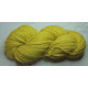 1-Ply wool Nm 2/1 - Weld yellow