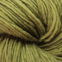 1-Ply wool Nm 2/1 - Khaki