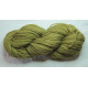 1-Ply wool Nm 2/1 - Khaki