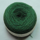  20/2 wool - Green
