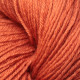 12/4 wool - Medium madder red