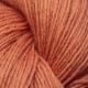12/4 wool - Light madder red