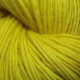 1-Ply wool Nm 2/1 - Weld yellow