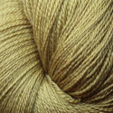 Merino and silk Nm 16/2 -  Light gold