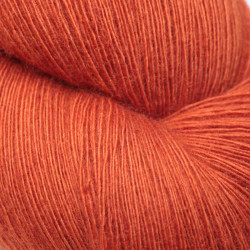 1-ply BB Nat - medium madder