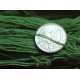 1-ply BB Nat - medium madder 100g skein