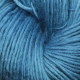 1-Ply wool Nm 2/1 - Light indigo