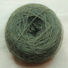 Laine 20/2 - Vert-gris