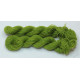 20/2 wool - 25m - Bright green