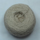  20/2 wool - beige