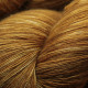 1-ply BB Nat - walnut tie and dye