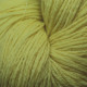 12/4 wool - Light yellow