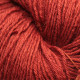 12/4 wool - Dark Madder red