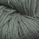 Laine 12/4 - Gris clair